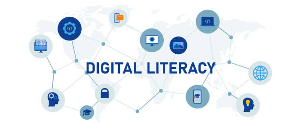 Digital Literacy