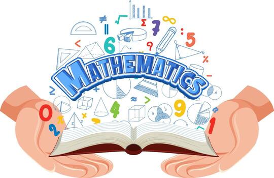 Mathematics