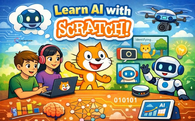 Scratch
